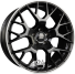 WH47